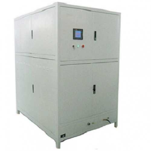 嘉兴A3000氦气回收系统