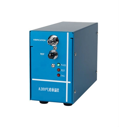 巴中A300气密性检测仪