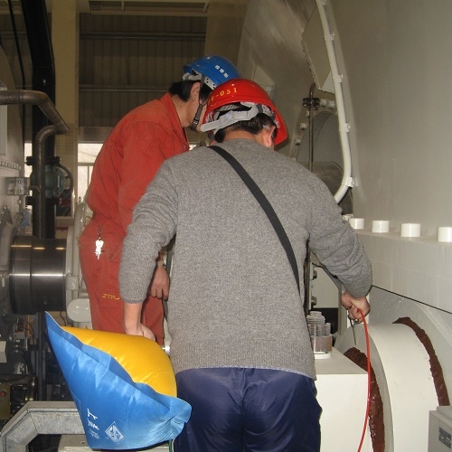 检漏服务，查漏服务