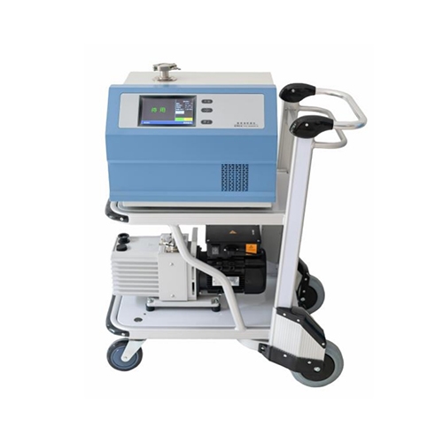 A050蜜柚视频成人看片