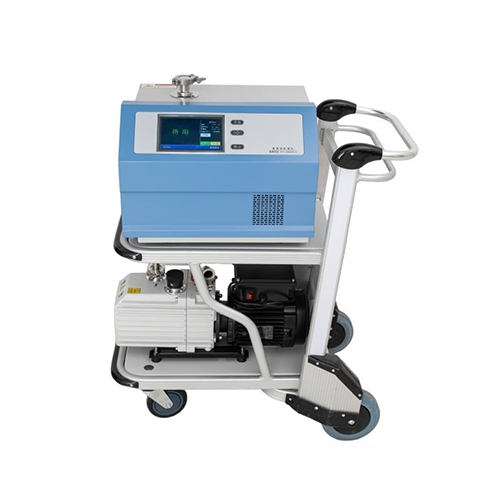 A100蜜柚视频成人看片