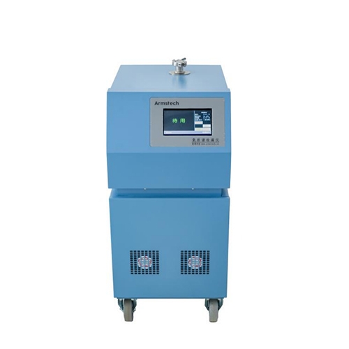 A530蜜柚视频成人看片