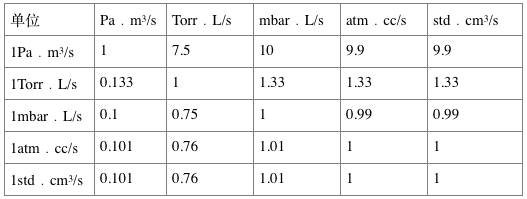 1525310599684378.png WX20180503-092316.png