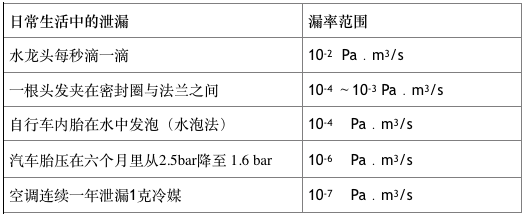 1525310652989617.png WX20180503-092405.png