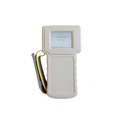 1525491330182601.png image.png