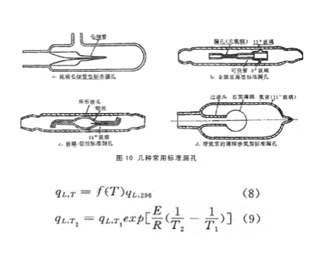 蜜柚视频成人看片厂家