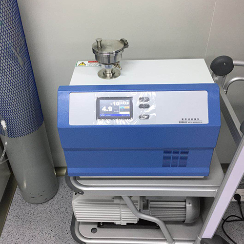 蜜柚视频成人看片 蜜柚视频成人看片