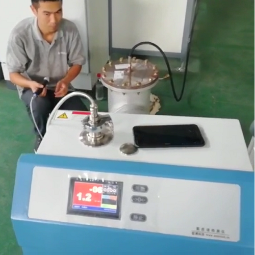 蜜柚视频成人看片 蜜柚视频成人看片