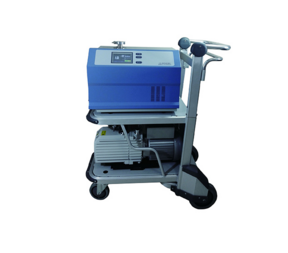 蜜柚视频成人看片价格