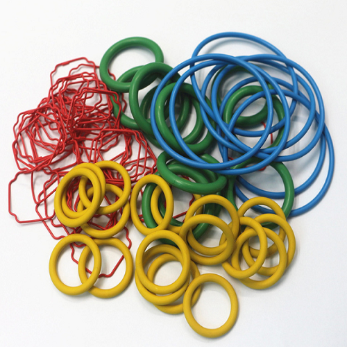 1561392413799547.png canvas2.png