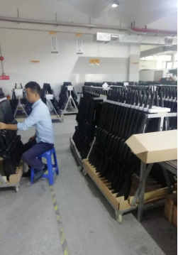 1577239873799502.png image.png