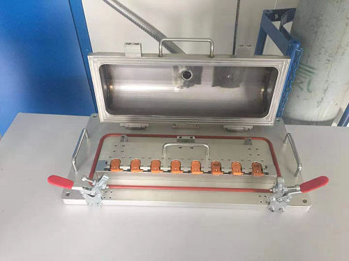 1605584366722182.png 1605584366722182.png