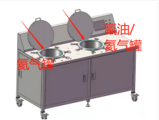 1650878508933955.png image.png