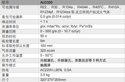 1678784788619106.png E6EA9BEC-D263-4cc3-ABEE-BD0CD0FCB47B.png