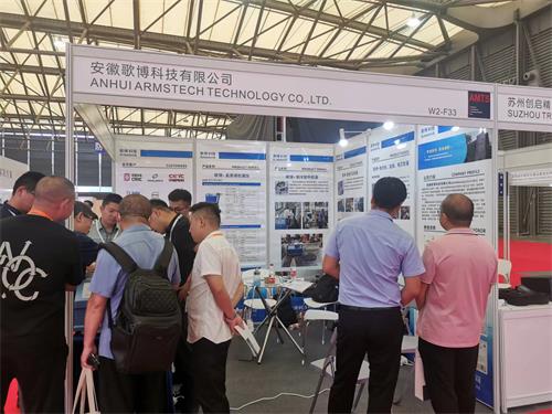 1688713213109684.jpg 1.jpg