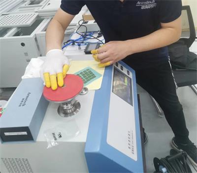 1699496046464219.jpg 氦检仪.jpg