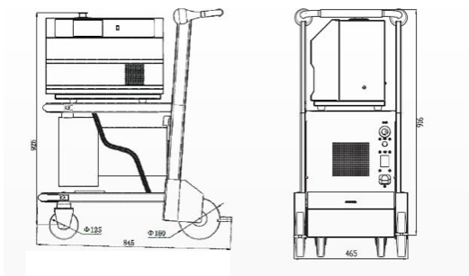 蜜柚视频成人看片尺寸图 蜜柚视频成人看片尺寸图
