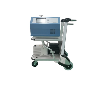 1714009677451721.png 长晶炉.png