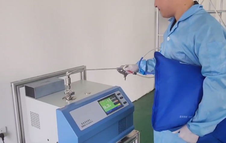 1715305151661345.png 2_副本.png