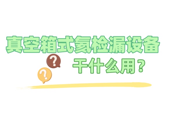 1716858749633103.jpg 未命名.jpg